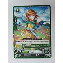 513rGPxxmUL._AC_UL210_SR210,