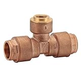 カクダイ フラットノズル取出しチーズ 615-611-25×13