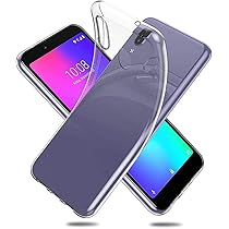 リブロS10ケース Amazon.co.jp: SLuB Libero S10 ケース Libero S10 携帯 カバー