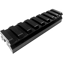 19）ターセル ガバメント 1911A1 カスタムパーツ ガバメント ガスガン 4952839142207.jpg