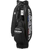 Amazon.co.jp: [ルコックスポルティフ]3.4kg 9.5型 6分割 47インチ対応