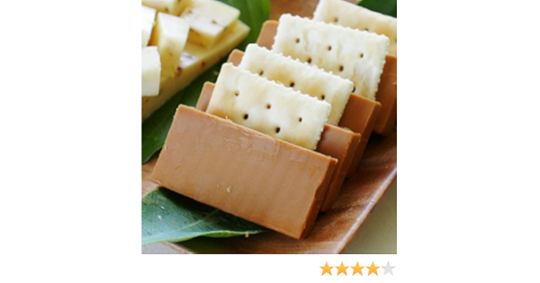 Amazon ゴートチーズ スキクイーン 約250g オーダーチーズ チーズ 通販