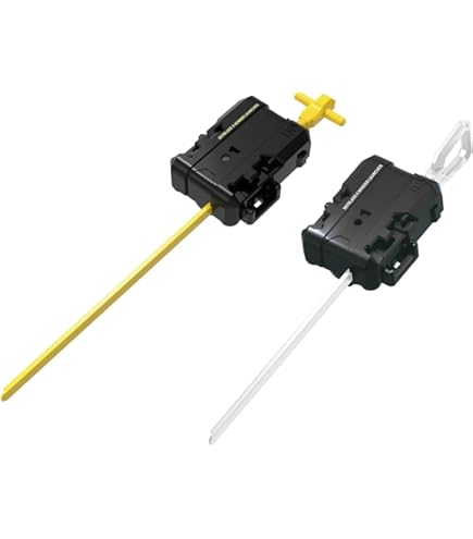 わんだー【専用出品】 Amazon.co.jp: 【2種セット】(UX-04封入品)(簡易包装