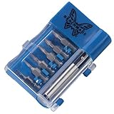Benchmade 981084F Blue Box Maintenance Kit [並行輸入品]