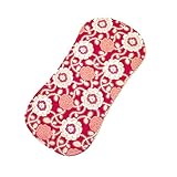 [The Ellie Rose]シェニールタオルバープクロス　デュエット