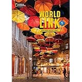 World Link 1: Student's Book