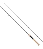 Amazon | メジャークラフト FINETAIL X 渓流モデル FSX-462UL | Major