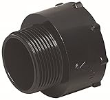 未来工業 難燃性異径アダプター 1個価格 MG-22U