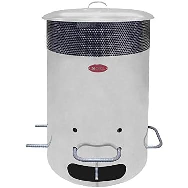 Amazon.co.jp 売れ筋ランキング: 焼却炉 の中で最も人気のある商品です