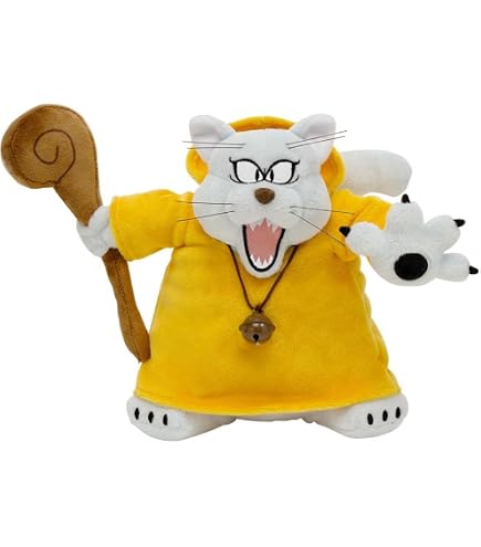 Amazon.co.jp: モンスターハンター ティガレックス デフォルメ