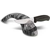 nikoさん専用 研ぎ2丁 Amazon.co.jp: VICTORINOX(ビクトリノックス) 包丁研ぎ 使い