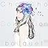 ChouCho ColleCtion "bouquet"(通常盤)