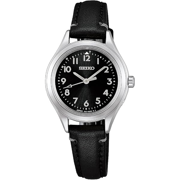 Amazon.co.jp: [セイコーウオッチ]SEIKO SELECTION SBTM363 日本製