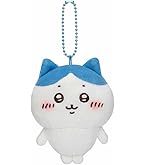 ちいかわ シーサー ぷちミニマスコット 初期 レア 新品未使用 新品未開封】ちいかわ ぷちミニマスコット シーサー 初期品