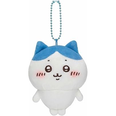 Amazon.co.jp: [グレイ・パーカー・サービス] パジャマパーティーな