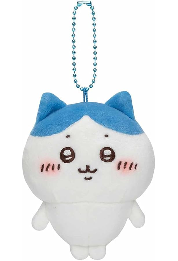 Amazon.co.jp: [グレイ・パーカー・サービス] パジャマパーティーな