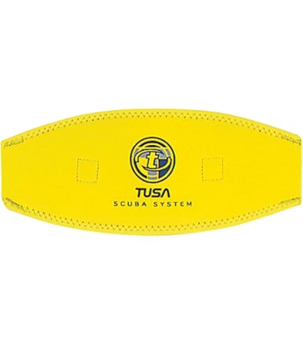 Amazon | TUSA TM-5700 Liberator Plus スキューバダイビング