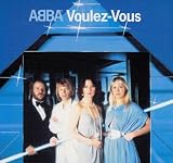 ヴーレ・ヴー<デラックス・エディション>(DVD付)