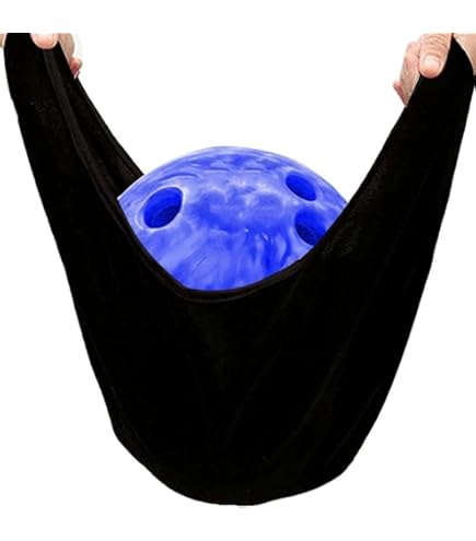 Amazon.co.jp: ボーリングボールバッグキャリアボウリング バッグ