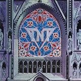 �C���e���C�V����