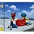 Chage「まわせ大きな地球儀(初回限定盤)」