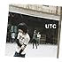 UNDER THE COUNTER「出せない手紙」
