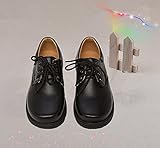 (チェリーレッド) CherryRed 子供靴 男の子 二つタイプ 発表会 結婚式 卒園式 卒業式 入学式 七五三 35 2#