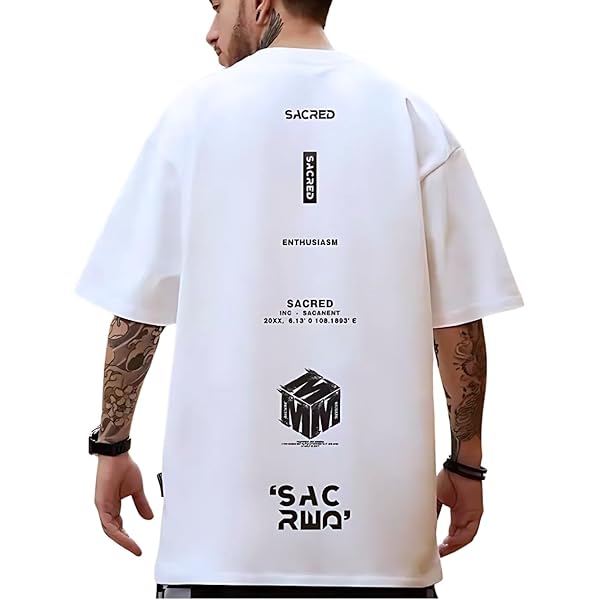 Amazon | BADHOP バッドホップ 東京ドーム 解散ライブ 限定 T