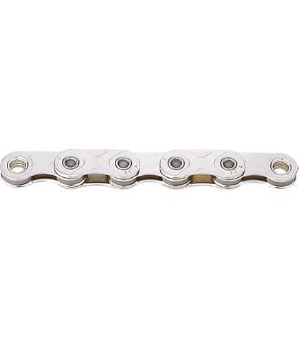 SRAM(スラム) Red eTap AXS 専用チェーン 12速用 12S用 Amazon | SRAM(スラム) Red eTap AXS 専用チェーン 12速用/12S用/12