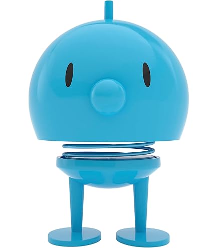 Amazon.co.jp: Hoptimist ホプティミスト Ladybird Red : Hoptimist