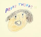 �v�����X�E�g�[�}�X2(���Ԍ��艿�i��)