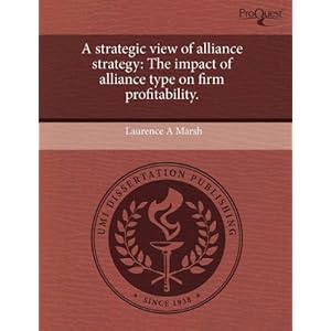 This Is Not Available 032471