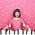 矢野顕子「Welcome to Jupiter(通常盤)」