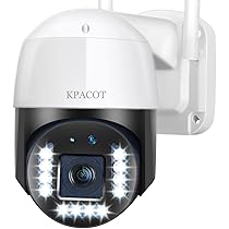 防犯カメラ4G simカード版wifi不要　Alert PTZ Camera美品 防犯カメラ4G simカード版wifi不要 Alert PTZ Camera美品 防犯