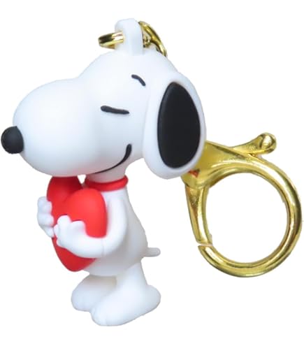 SALE中♡スヌーピー　キーハウス SNOOPY（スヌーピー） キーホルダー ハウス2 : keyshop99 Yahoo!店
