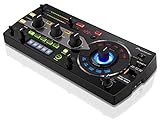 Pioneer リミックスステーション RMX-1000