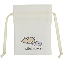 りらっくま様① リラックマ ぬいぐるみ Lサイズ・コリラックマ MR75801