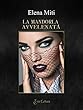 La mandorla avvelenata (Italian Edition)