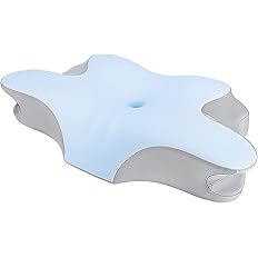 [48% 折扣] [¥218] Wide Haiter 强力除霉剂浴室清洁剂便捷喷雾 400ml