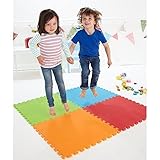 Early Learning Centre Figurines (Rec Mats by Early Learning Centre