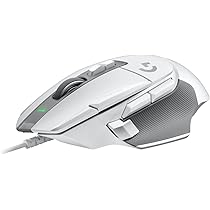 Amazon.co.jp: Logicool G ゲーミングマウス G502 X 有線 ゲーミング 