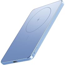 513sjJi9I9L._AC_UL210_SR210,