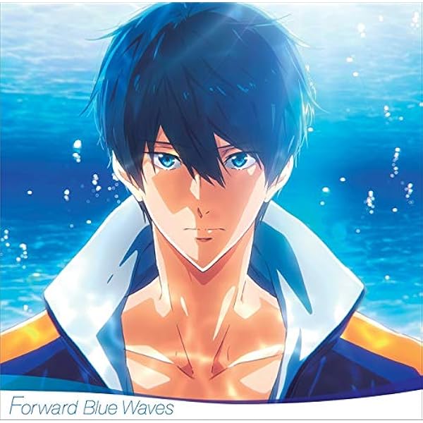 Free! サウンドトラック まとめ売り Free! サウンドトラック まとめ売り Amazon.co.jp: TVアニメ
