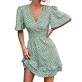 [UKDSDGQ] ワンピ入園式ワンピース レディース レディース服 夏服 レディースホワイトデー お返し 人気 20代/30代/40代/5