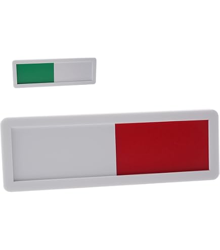 Amazon.co.jp: 日常組 サイン入りロックキーホルダー4個セット IO2UW