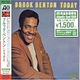 �g�D�f�C(�J�̃W���[�W�A)