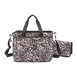 (レスポートサック) LeSportsac Ryan Baby Bag ベビー マザーズバッグ ママバッグ [並行輸入品]