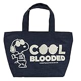 ナカジマコーポレーション ＳＮ ファスナーミニトート ＮＶ 181381-23