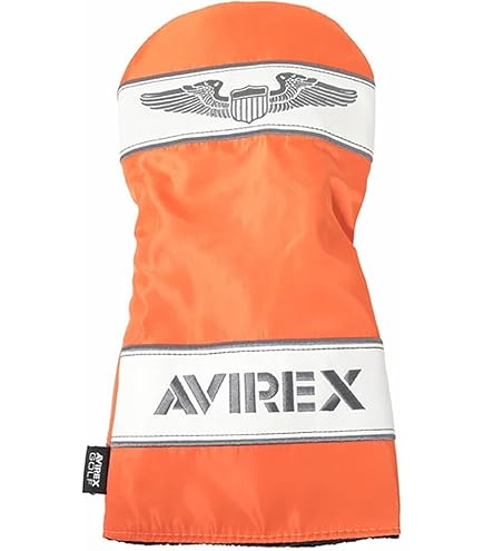 Amazon | AVIREX GOLF アヴィレックスゴルフ 9型 スタンド式 キャディ