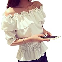 513suxX4YNL._AC_UL210_SR210,